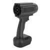 Portable Turbo Air Blower Multi Functional Ultra Powerful 150000 RPM