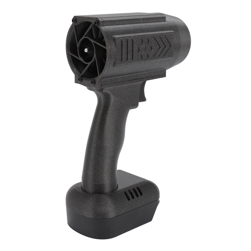 Portable Turbo Air Blower Multi Functional Ultra Powerful 150000 RPM