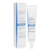 Ducray Kelual Ds Shampú Y Kelual Ds Crema