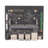 NX Development Board Based On for Jetson Orin NX Precise