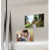 Holly Hobby Magnetic 5" x 8" Adhesive Magnetic Magnet Sheet