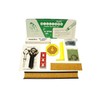 Tweeten Deluxe Cue Tip Repair Kit Billiard Pool Stick by