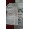 6 QT backpack vacuum bags