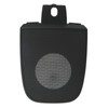 Dashboard Top Speaker Cover C2Z1835LEG OEM Standard Replacement for Jaguar