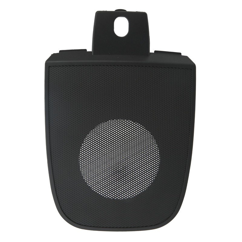 Dashboard Top Speaker Cover C2Z1835LEG OEM Standard Replacement for Jaguar