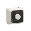 Bluetooth Control Page Turner Multifunctional Custom Programming Buttons Wireless Foot