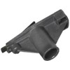 Standard Motor Products FD315T Distributor Rotor