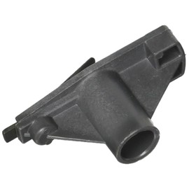 Standard Motor Products FD315T Distributor Rotor