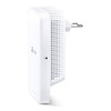 TP-Link Mesh Wi-Fi System Wireless LAN Router - AC1200 867