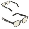 Smart Wireless Bluetooth Glasses Bluetooth 5.3 Built in Microphone Speaker