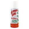 Green-Glo Plant Polish 10.5 onzas (15 onzas líquidas)