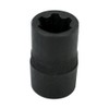 Laser 4513 Head Bolt Socket 1/2"D - for Nissan