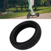 50/75-6.1 8.5Inch Electric Scooter Vacuum Tire Rubber Tyre with Accessories