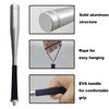 Aventik Fishing Priest Durable Perfect Tool Calm Down Struggling Fish,