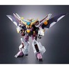 Gundam High Grade 1/300 Scale Model Kit: Dark Go-Saurer