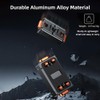 Magnetic Quick Release Mount for Insta360 Ace Pro 2/Ace Pro