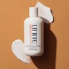 UNITE Hair Boing Crema de rizo, 8 fl. oz.