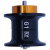 Genuine Daiwa Parts 19 Stease CT SV TW 700SH Spool