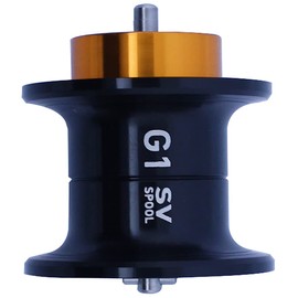 Genuine Daiwa Parts 19 Stease CT SV TW 700SH Spool (20-28) Part Number 26 Part Code 129698