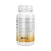 NOW DHA Kids Chewable,60 Softgels