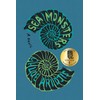 Sea Monsters: A Novel