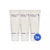 Innisfree 이니스프리 블루베리 리밸런싱5.5클렌저 대용량200ml 3개 Innisfree Blueberry Rebalancing 5.5 Cleanser Large Size 200ml 3pcs [Innisfree Blueberry Rebalancing 5.5 Cleanser Large]