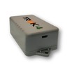 Trak-4 GPS Tracker for Vehicles, Assets, Equipment. Long Battery Life,