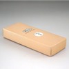 Mate somurienaihu Wood Red ya2/RD