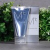 Mdoc Ultra Moisture Cream / 엠도씨 울트라 수분 크림