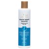 Miracle Elixir Collection Joyce Giraud Ultimate Hair Strength Keratin Therapy