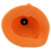 TWIN AIR Air Filter - 158056 Gas Gas