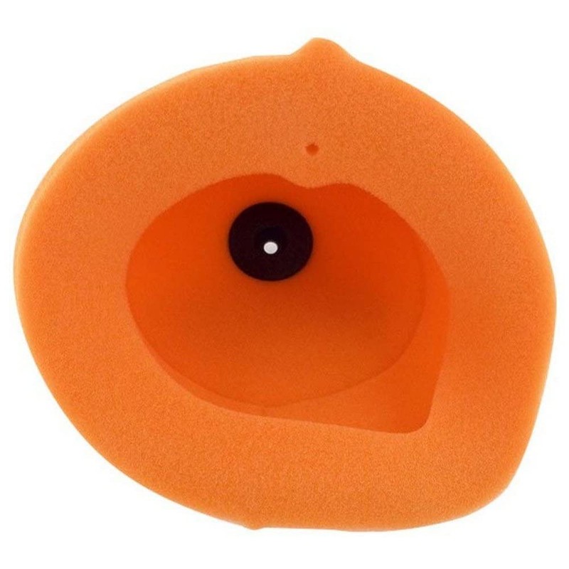 TWIN AIR Air Filter - 158056 Gas Gas