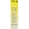 Bach Rescue Remedy Pet Dropper 20ml Natural Stress Relief