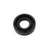 Shaft seal 12 x 25 x 07