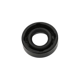 Shaft seal 12 x 25 x 07