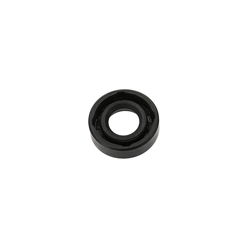 Shaft seal 12 x 25 x 07