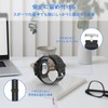[ATiC] Suunto Core Band, ATiC Dedicated Soft TPU Strap/Band Replacement