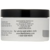 MenScience Androceuticals Facial Cleansing Mask, 3 oz