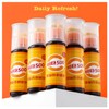 Guangdong Vita500 Daily Immune Shot Multivitamin 7 pieces, 1 box