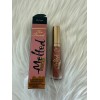 Too Faced Melted Matte Liquified Longwear Lipstick - My Type