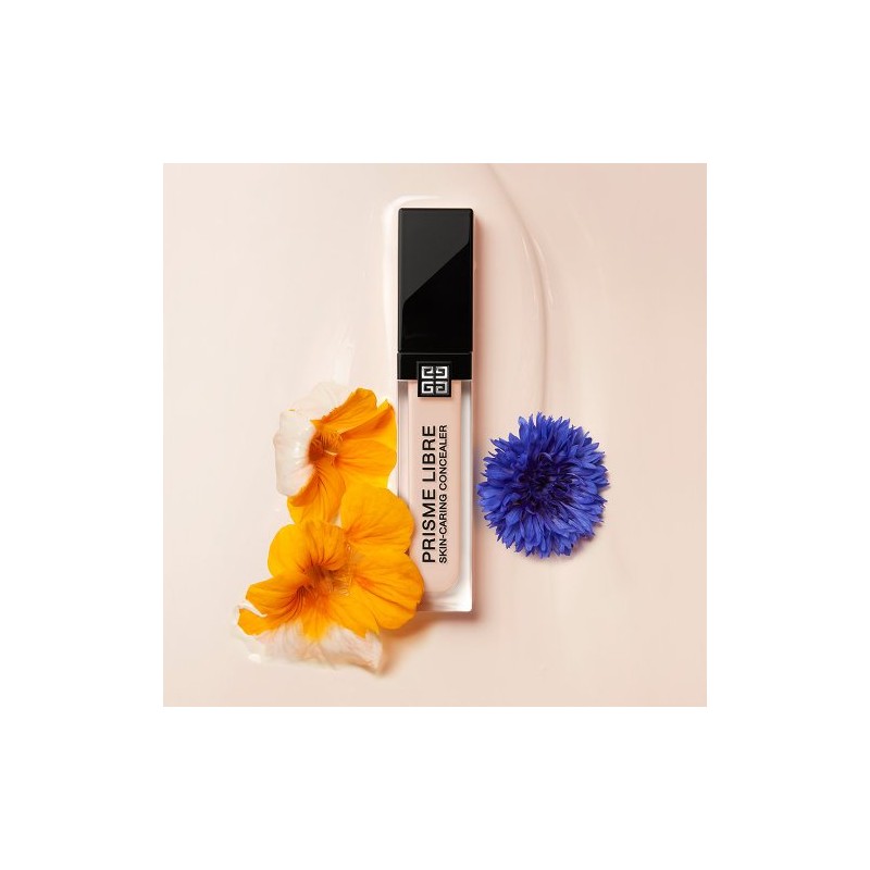givenchy [Givenchy] Prism Libre Skin-Caring Concealer / [지방시]프리즘 리브르 스킨-케어링