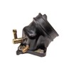Intake Manifold for Derbi GP1, Piaggio X8 X9, Gilera Runner