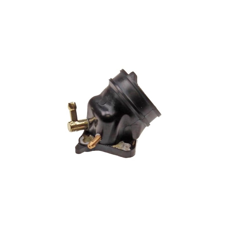 Intake Manifold for Derbi GP1, Piaggio X8 X9, Gilera Runner