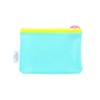 Sunstar Stationery Fujiko F Fujio 90th Anniversary Pouch Mini Fujiko