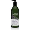Avalon Organics Pack of 1 x Avalon Organics Hand and