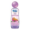 Ricitos De Oro Shampoo Hipoalergenico + Crema Corporal Bebe Lavanda
