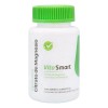 Citrato De Magnesio 60 Capsulas Vita Smart Anahuac