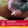 Garden Weasel Nut Gatherer - Small Cage | Pick Up
