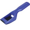 Faithfull FAIHRSHAVER Hand Rasp Shaver Tool