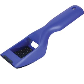 Faithfull FAIHRSHAVER Hand Rasp Shaver Tool